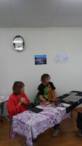 d0045362_10295847.jpg