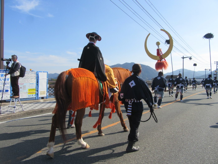 f0113862_16191823.jpg