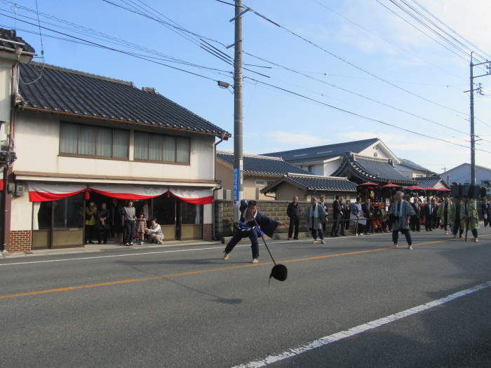 f0113862_16230458.jpg