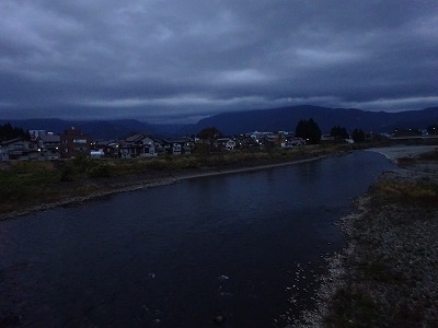 d0074063_07331198.jpg