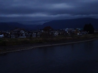 d0074063_07331992.jpg