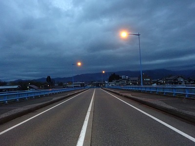 d0074063_07332683.jpg