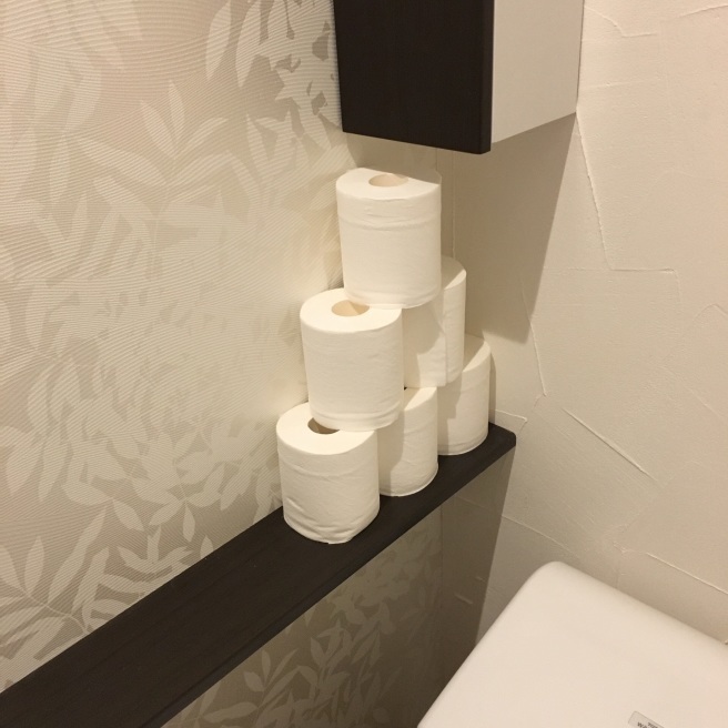 d0339663_00094179.jpeg