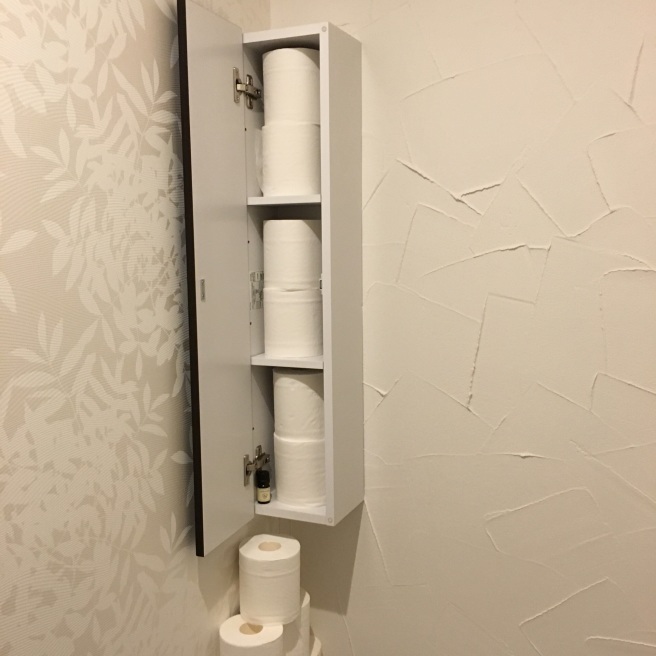 d0339663_00095648.jpeg