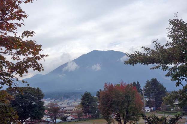 b0075364_19204746.jpg