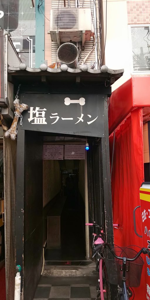 f0374164_13323405.jpg