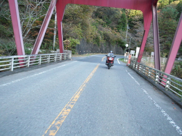 c0325468_19444037.jpg