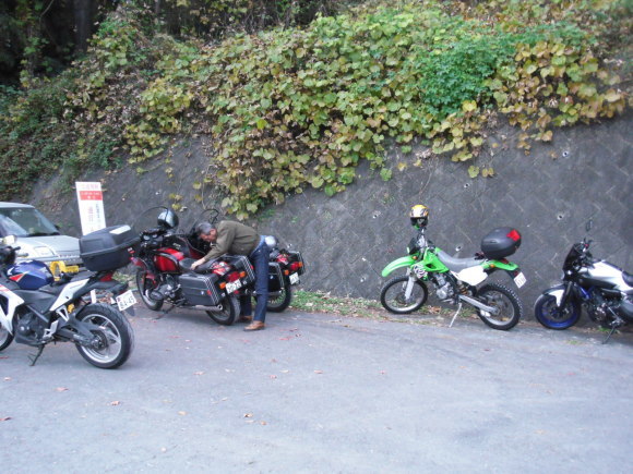 c0325468_19451611.jpg