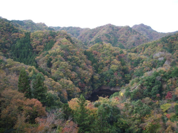 c0325468_20031981.jpg