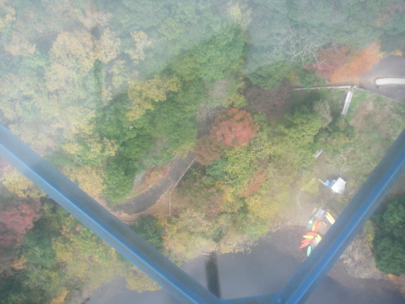 c0325468_20040891.jpg