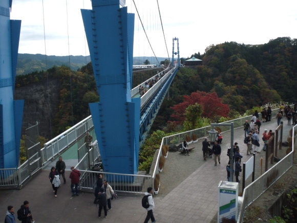 c0325468_20043466.jpg