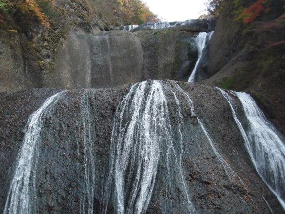 c0325468_20083386.jpg