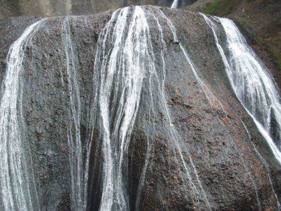 c0325468_20083769.jpg