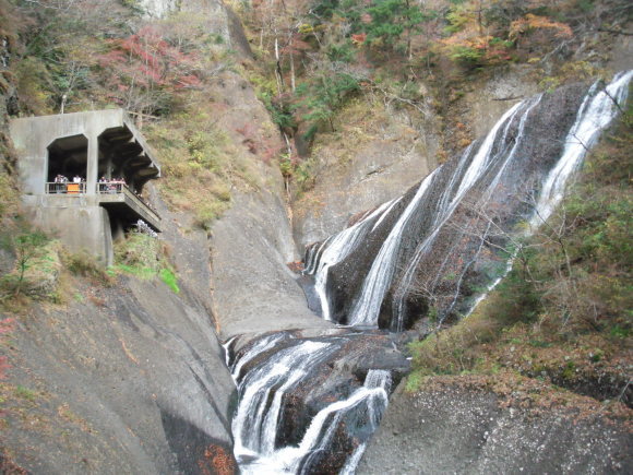 c0325468_20085307.jpg
