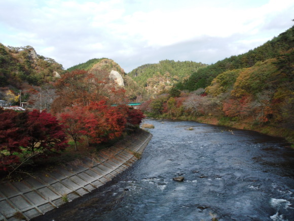 c0325468_20092715.jpg
