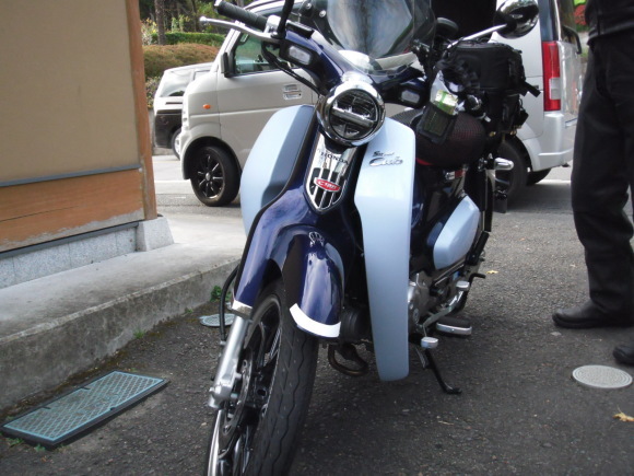 c0325468_20122980.jpg