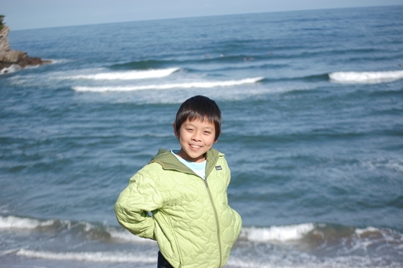 浜田省吾さんの最新シングルCDを聴こう。_f0009169_07574300.jpg