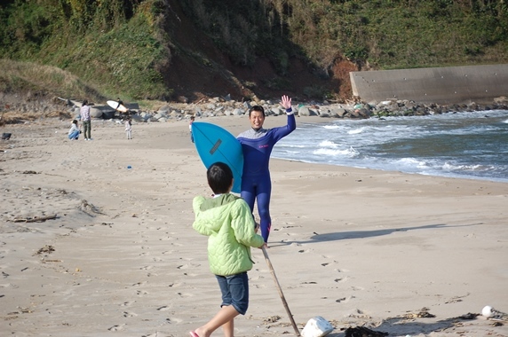 浜田省吾さんの最新シングルCDを聴こう。_f0009169_07581358.jpg
