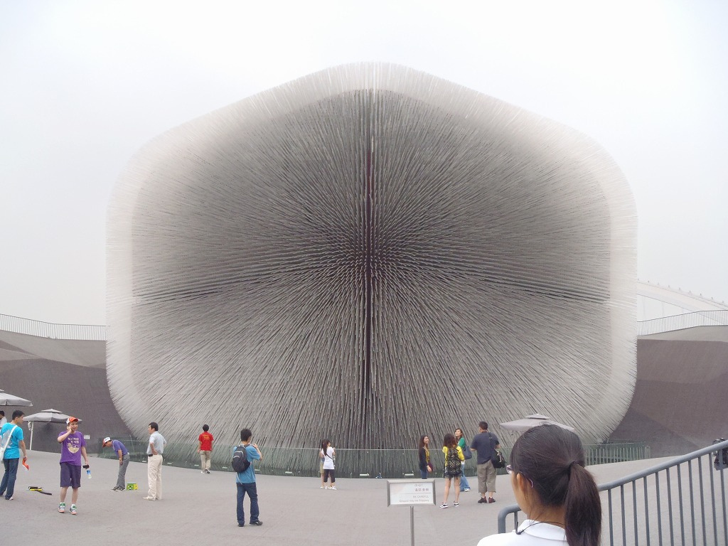 上海万博パヴィリオンズ_c0002171_23031235.jpg