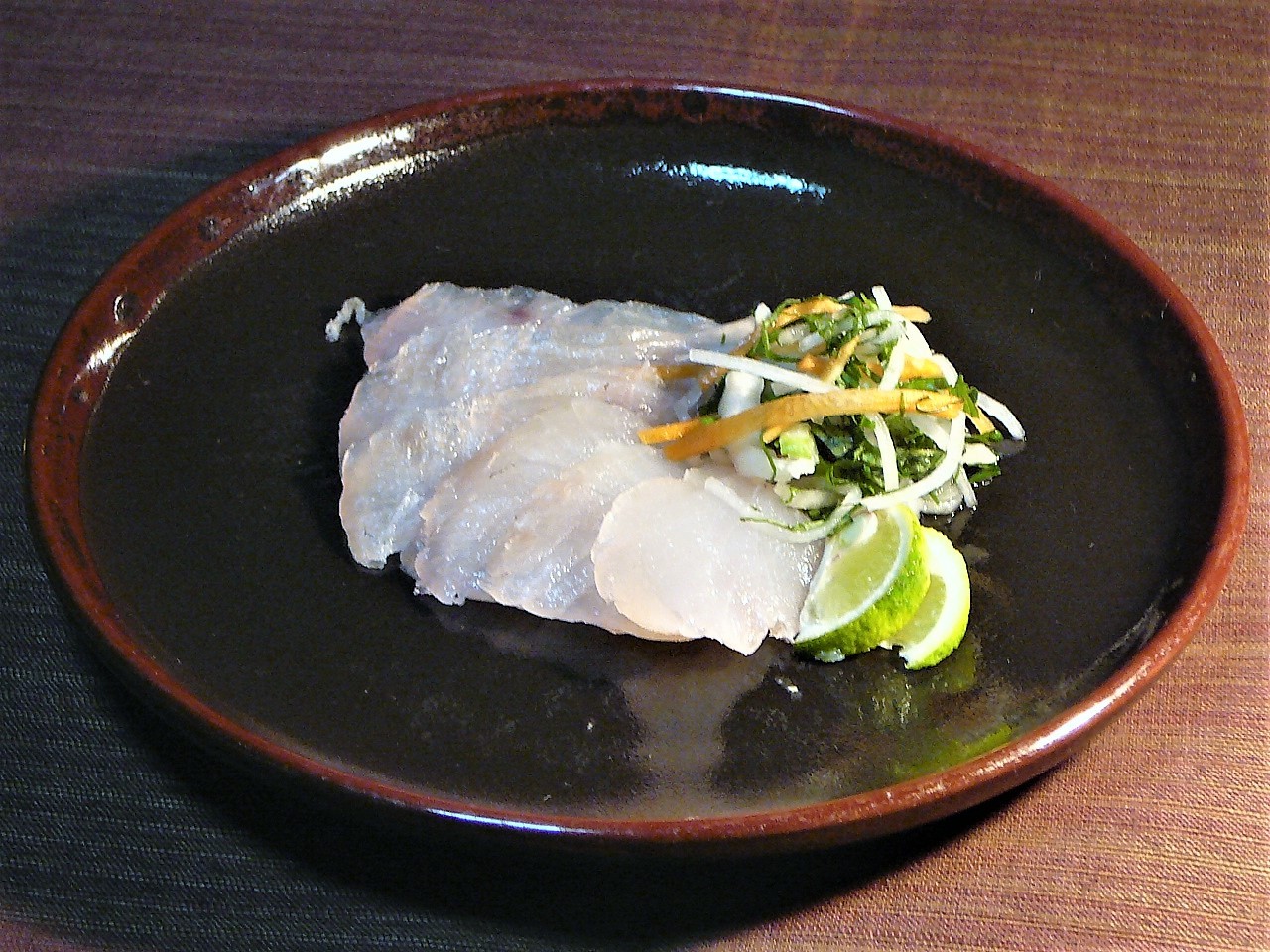 f0371674_14481559.jpg