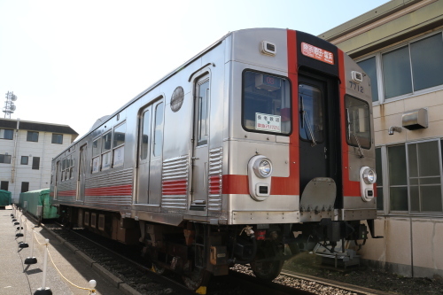 d0187275_22591387.jpg