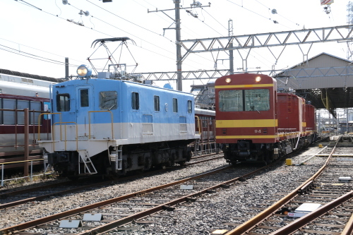 d0187275_23012470.jpg