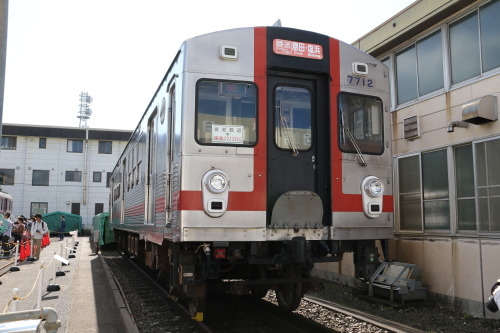 d0187275_23155554.jpg