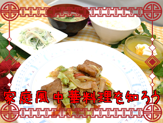 d0073476_15415117.png