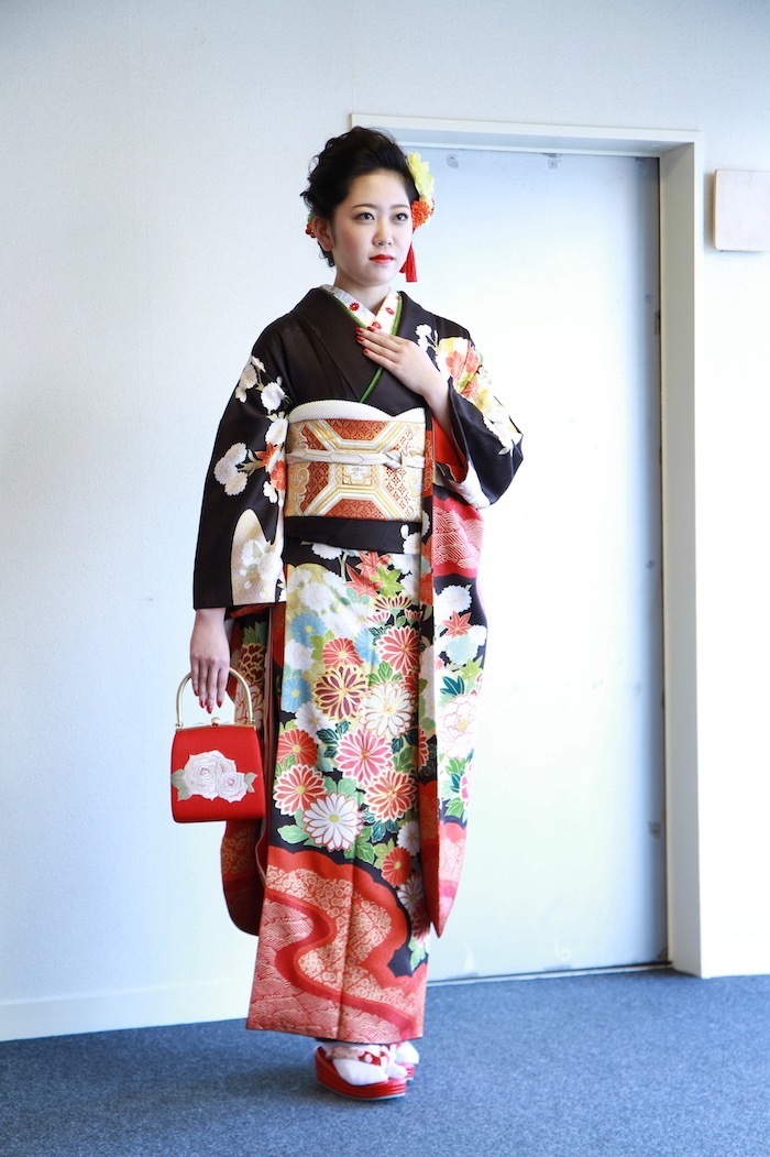 Namiちゃんの前撮り_d0335577_20443442.jpeg