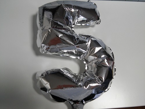 f0372377_10211136.jpg