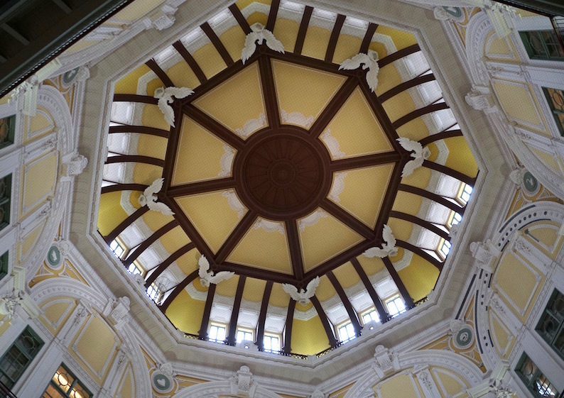 b0057679_08203076.jpg