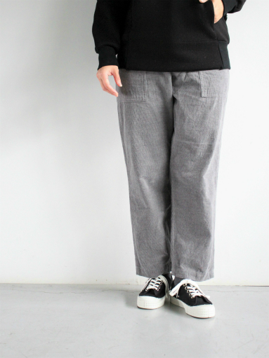ARAN FATIGUE PANTS - CORDUROY_b0139281_17195784.jpg