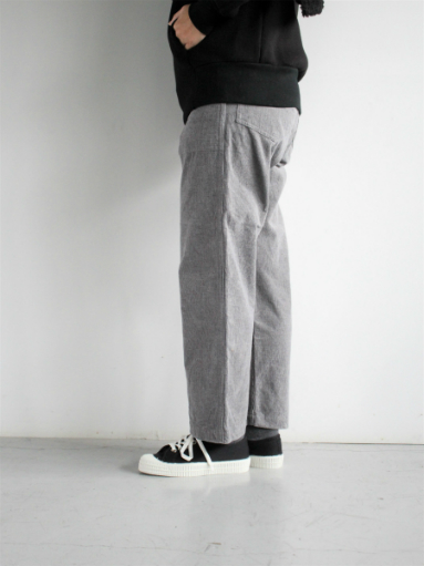 ARAN FATIGUE PANTS - CORDUROY_b0139281_1721537.jpg