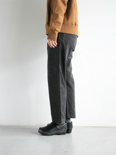 ARAN FATIGUE PANTS - CORDUROY_b0139281_1722451.jpg