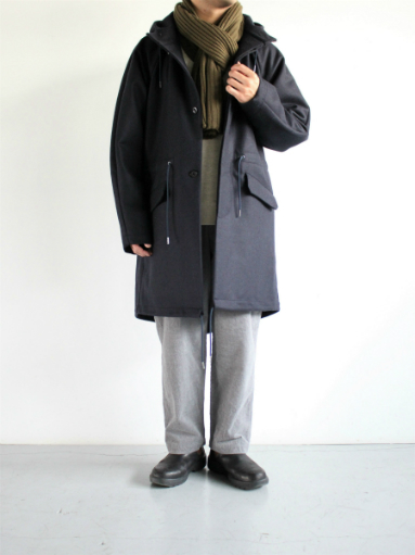 ARAN FATIGUE PANTS - CORDUROY_b0139281_17255072.jpg
