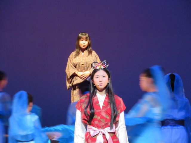 2018 Musical 「みやこ姫～有間皇子塚がむすぶ縁～」_b0326483_22431875.jpg