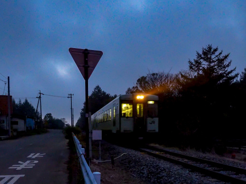 f0357183_22101398.jpg