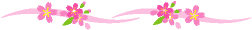 b0364186_21024603.gif