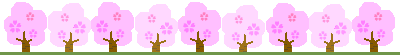 b0364186_21033140.gif