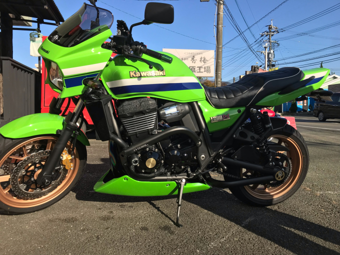 ピースライド帰りに寄っていただきありがとうございました(^^)_d0132688_19394248.jpg