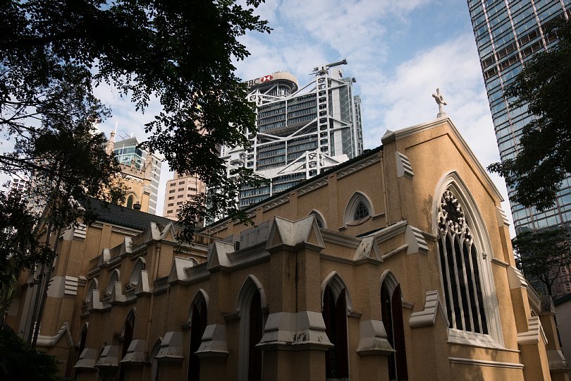 香港のヴィクトリアンゴシック_d0353489_09211446.jpg