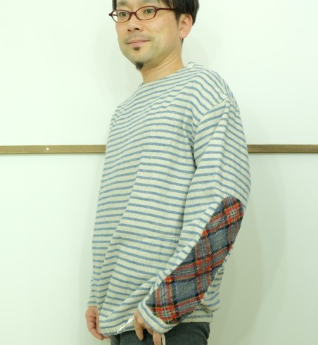 b0124091_15031546.jpg