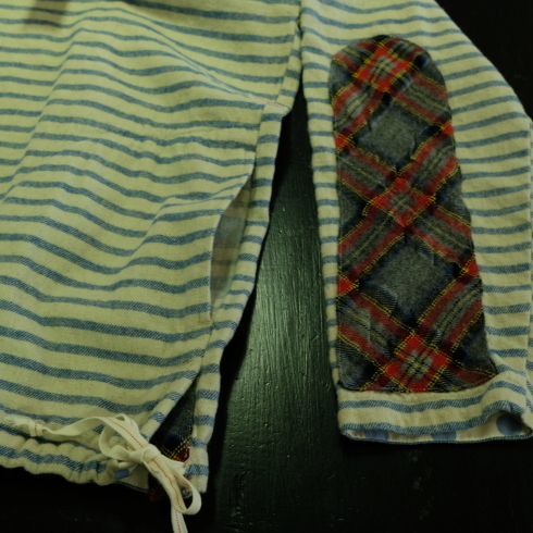 b0124091_15033311.jpg