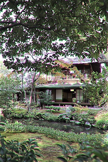 d0181492_22302011.jpg