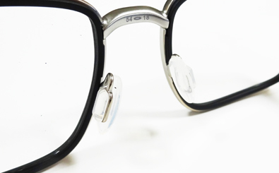 OAKLEY(オークリー)2018年秋新作コンビネーションオプサルミックフレームSPINDLE(スピンドル)入荷!_c0003493_15294034.jpg