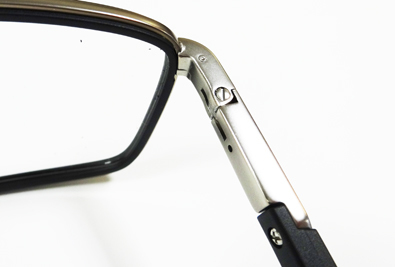 OAKLEY(オークリー)2018年秋新作コンビネーションオプサルミックフレームSPINDLE(スピンドル)入荷!_c0003493_15294066.jpg