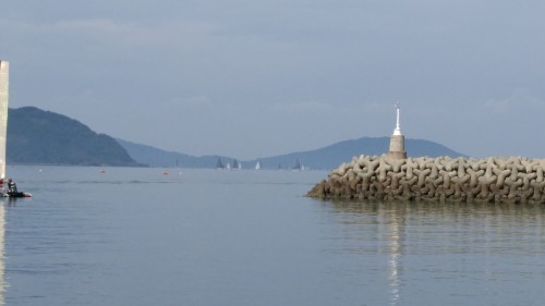f0166694_22503393.jpg