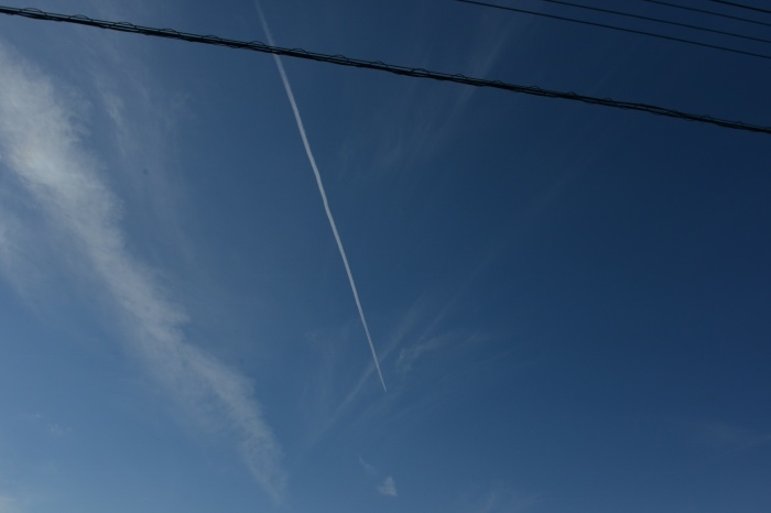 f0268294_20012207.jpeg