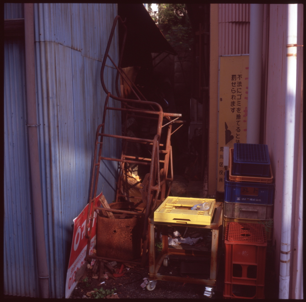 c0238497_10135541.jpg