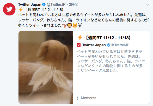 b0275998_15005306.png